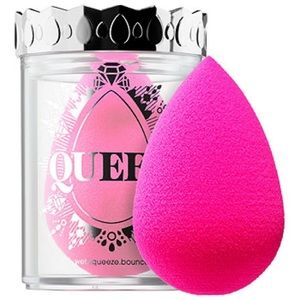 BeautyBlender Limited Edition “Queen”
